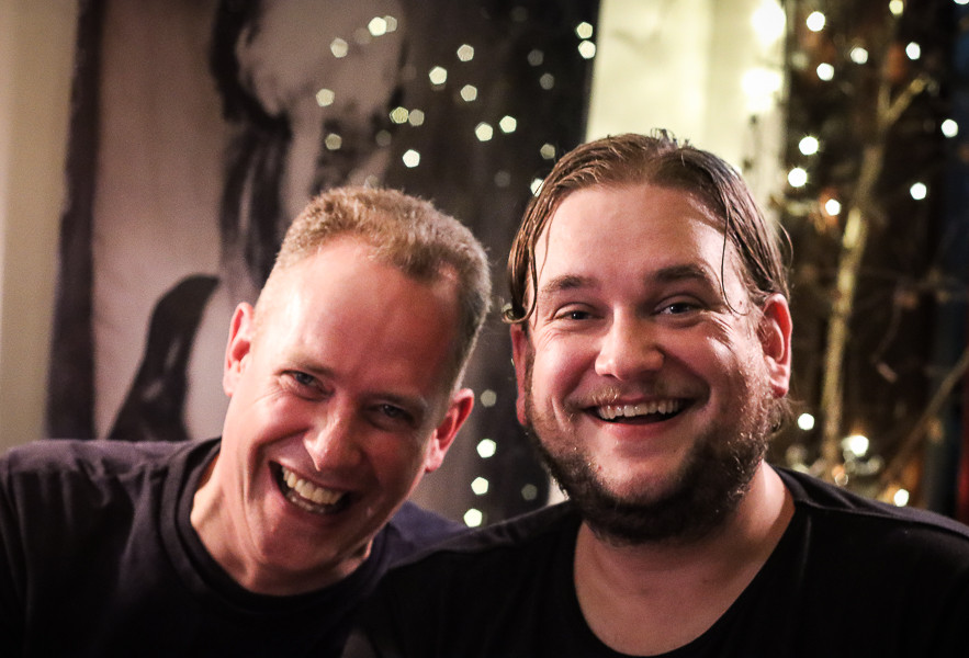 pubquiz [66 van 133]